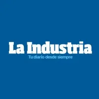 Grupo La Industria Grupo La Industria