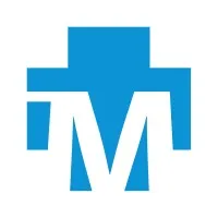 Meditron | Medsupply Meditron | Medsupply