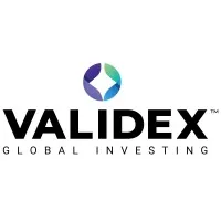 Validex Global Investing