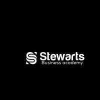 Stewarts Academy