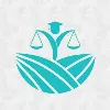 land of law