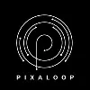 Pixaloop Solution Pixaloop Solution