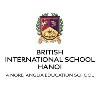 British International School Hanoi British International School Hanoi