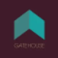 Gatehouse