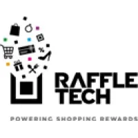 Raffle Tech Technology L.L.C