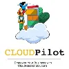 CloudPilot (Pty) Ltd CloudPilot (Pty) Ltd