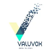 Valuvox.Services