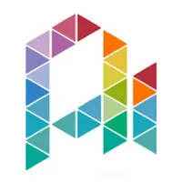 Architechnologies Architechnologies