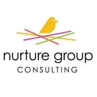Nurture Group Consulting