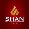 Shan Builders And Developers Shan Builders And Developers