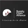 Supply Chain Alliance, Bangladesh