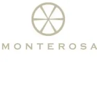 Monterosa Group
