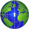 Assured Information Technology (AIT) Engineering Assured Information Technology (AIT) Engineering