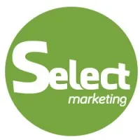 Select Marketing Select Marketing