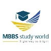 MBBS /MD Study World MBBS /MD Study World