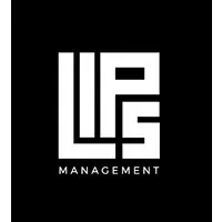 LIPS MANAGEMENT