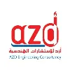 AZD ENGINEERING CONSULTANCY AZD ENGINEERING CONSULTANCY