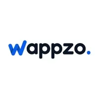 Wappzo Infotech Private Limited