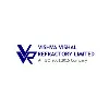 Vishva Vishal Refractory (Quality Refractory) Vishva Vishal Refractory (Quality Refractory)