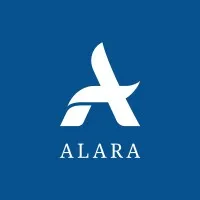 PT Alara Global Export PT Alara Global Export