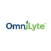 OmniLyte