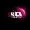 Sheetal Infrastructure