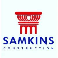 Samkins Construction Inc.