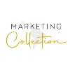 Marketing Collection Marketing Collection