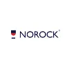 Norock - Self-Stabilising Table Bases Norock - Self-Stabilising Table Bases