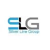 Silver Line Group Silver Line Group