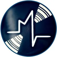 The Music Club of PESU