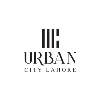 Urban City Lahore Urban City Lahore