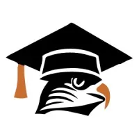 Pedegree Studios, Inc.