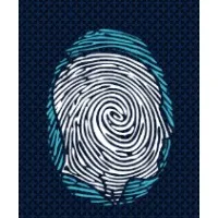 Forensic+ Clinical Psychology Centre