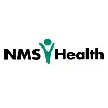NMS Health NMS Health