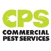 Commercial Pest Services