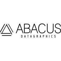 Abacus Datagraphics Ltd. Abacus Datagraphics Ltd.