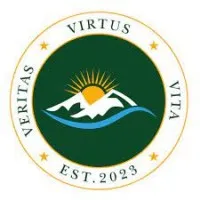 Kootenai Classical Academy Kootenai Classical Academy