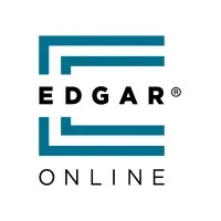 EDGAR Online, a division of OTC Markets Group EDGAR Online, a division of OTC Markets Group