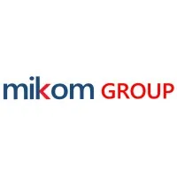 Mikom