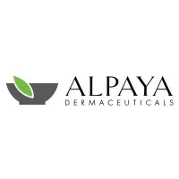 Alpaya Dermaceuticals Alpaya Dermaceuticals