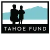 Tahoe Fund Tahoe Fund
