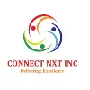 Connect Nxt Inc. Connect Nxt Inc.