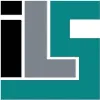 Indo Legal Services