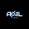 Axel Cyber LLC. Axel Cyber LLC.