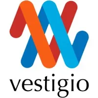 Vestigio Vestigio