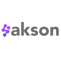 AKSON Australia AKSON Australia