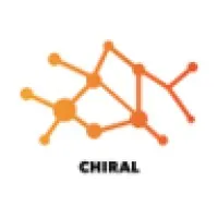 Chiral