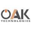 Oak Technologies INC Oak Technologies INC