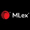 MLex MLex